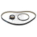 Timing Belt Set 100325 FEBI, Thumbnail 2