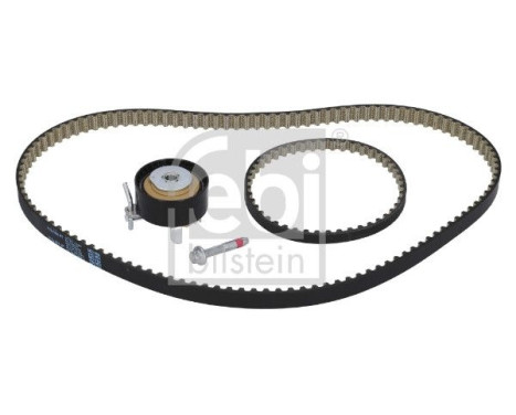 Timing Belt Set 100325 FEBI, Image 2