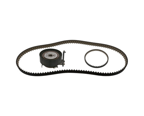 Timing Belt Set 100330 FEBI