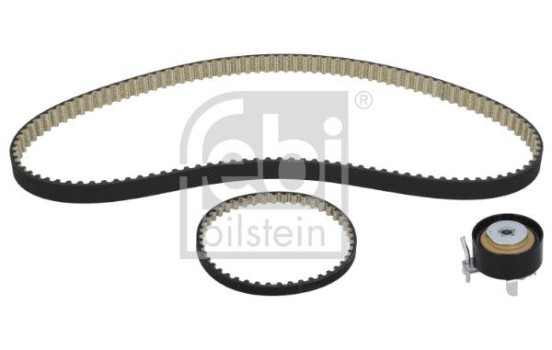 Timing Belt Set 100330 FEBI, Image 2