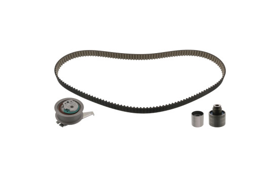 Timing Belt Set 100790 FEBI