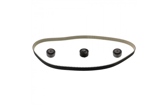 Timing Belt Set 101048 FEBI