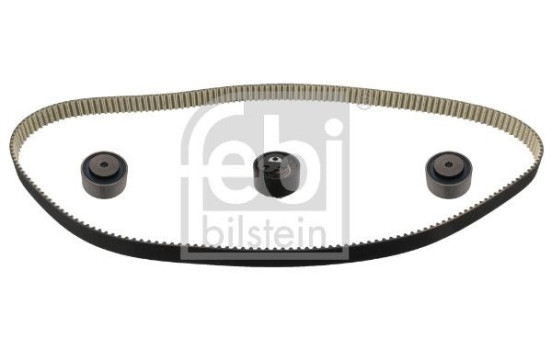 Timing Belt Set 101048 FEBI, Image 2
