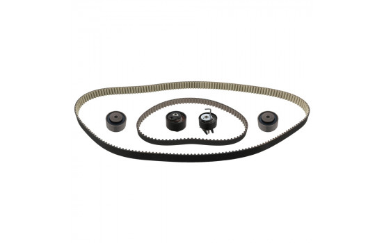 Timing Belt Set 101049 FEBI