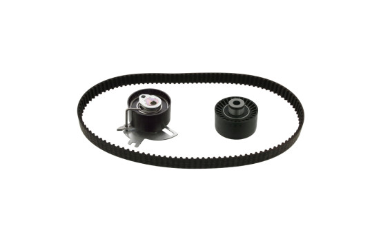 Timing belt set 103080 FEBI
