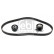 Timing Belt Set 103080 FEBI, Thumbnail 2