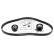 Timing Belt Set 103080 FEBI, Thumbnail 2