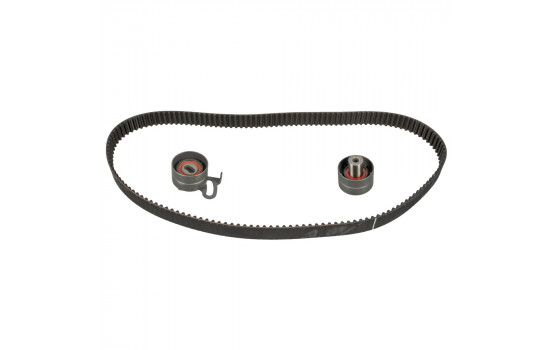Timing Belt Set 105738 FEBI