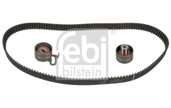 Timing belt set 105738 FEBI, Image 2