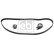 Timing Belt Set 106293 FEBI, Thumbnail 2