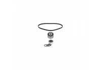 Timing Belt Set 10967 FEBI