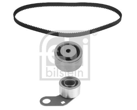 Timing Belt Set 10967 FEBI, Image 2