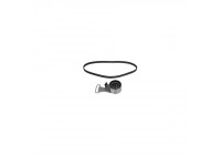 Timing Belt Set 10987 FEBI