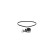Timing Belt Set 10987 FEBI