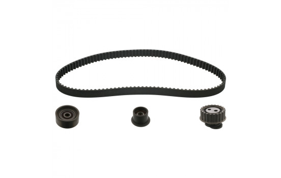 Timing Belt Set 11026 FEBI