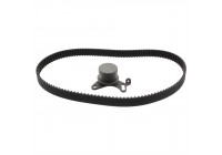 Timing Belt Set 11028 FEBI