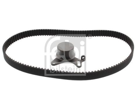 Timing Belt Set 11028 FEBI, Image 2