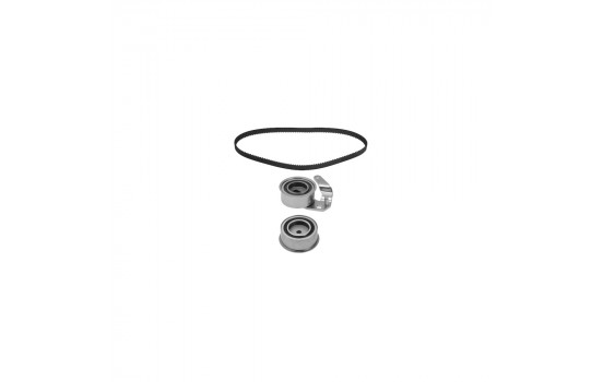 Timing Belt Set 11041 FEBI