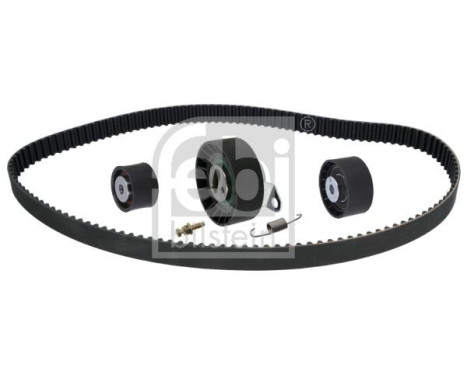 Timing belt set 11042 FEBI, Image 2