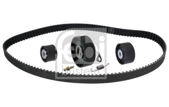 Timing belt set 11042 FEBI, Image 2