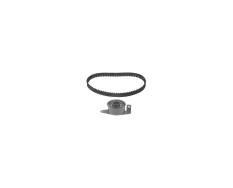 Timing Belt Set 11043 FEBI