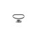 Timing Belt Set 11043 FEBI