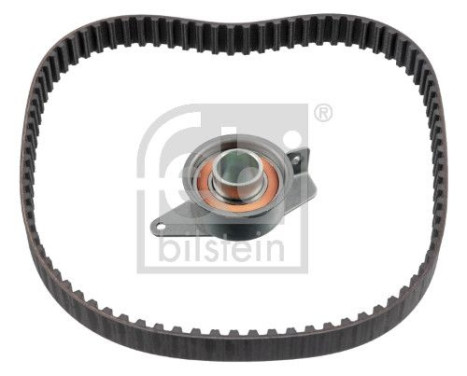 Timing Belt Set 11043 FEBI, Image 2