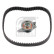 Timing Belt Set 11043 FEBI, Thumbnail 2