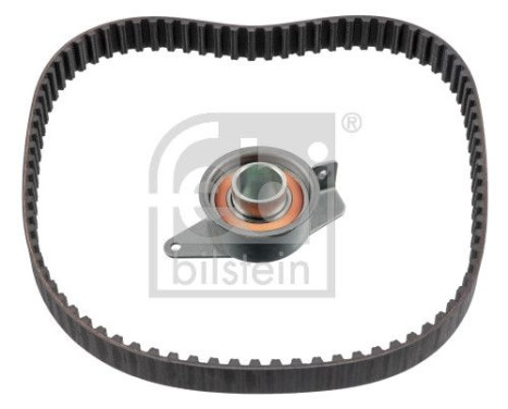 Timing belt set 11043 FEBI, Image 2