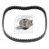 Timing belt set 11043 FEBI, Thumbnail 2