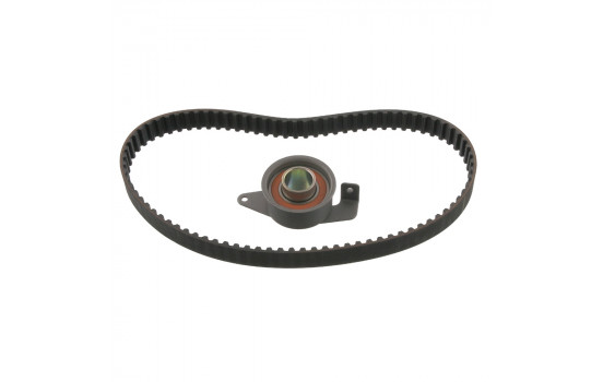 Timing Belt Set 11045 FEBI