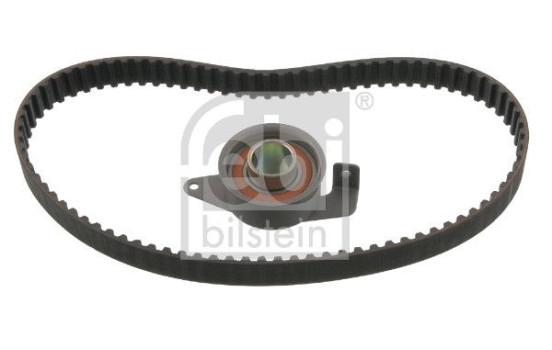 Timing belt set 11045 FEBI, Image 2