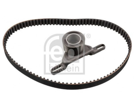 Timing belt set 11049 FEBI, Image 2