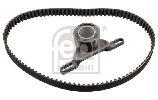 Timing belt set 11049 FEBI, Image 2
