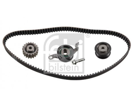 Timing Belt Set 11052 FEBI, Image 2