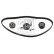 Timing Belt Set 11052 FEBI, Thumbnail 2