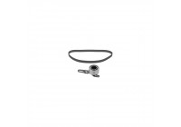 Timing Belt Set 11059 FEBI