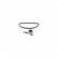 Timing Belt Set 11059 FEBI