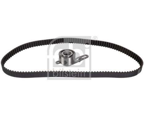 Timing Belt Set 11059 FEBI, Image 2
