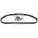 Timing Belt Set 11059 FEBI, Thumbnail 2