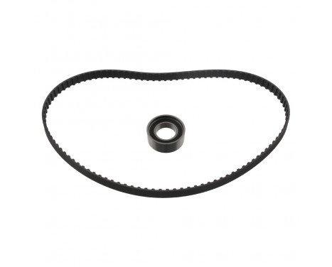 Timing Belt Set 11071 FEBI