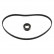 Timing Belt Set 11071 FEBI