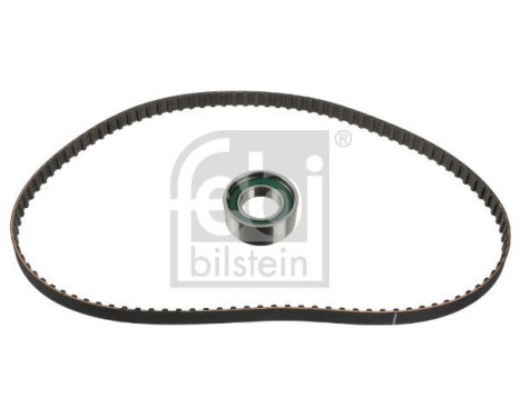 Timing belt set 11071 FEBI, Image 2