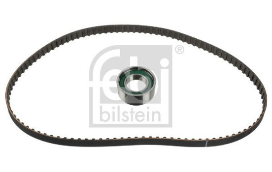 Timing belt set 11071 FEBI, Image 2