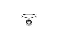 Timing Belt Set 11072 FEBI