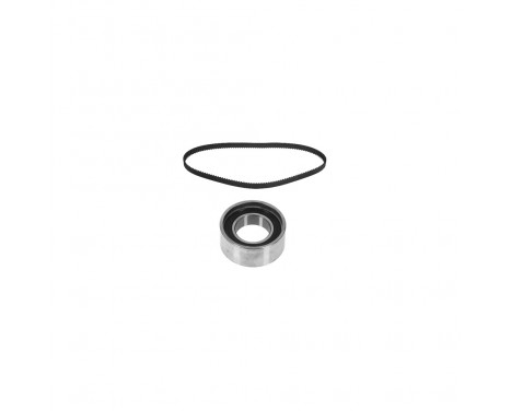Timing Belt Set 11072 FEBI