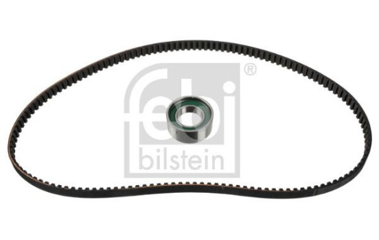 Timing belt set 11072 FEBI, Image 2