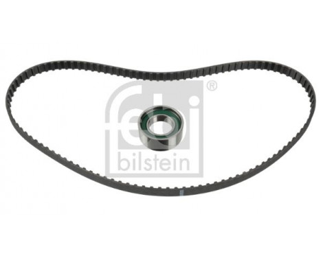 Timing Belt Set 11076 FEBI, Image 2