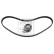 Timing Belt Set 11087 FEBI, Thumbnail 2