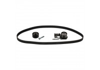 Timing Belt Set 11106 FEBI